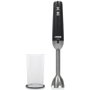 Princess Batidora de mano 221229 1200W Metal